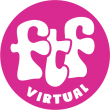 FTF_CircleVirtual_Pink